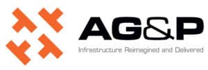 AGP-logo_NT_Horizontal