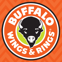 Buffalo_Wings_&_Rings_Logo
