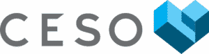 CESO-logo