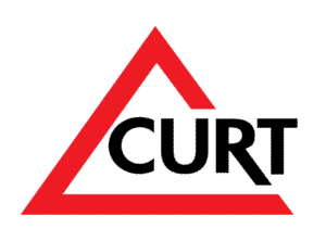 CURT-Logo