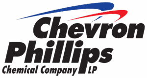 Chevron_Phillips_Chemical_logo.svg
