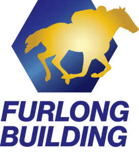 furlong building
