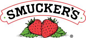 smuckers-logo