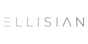 Ellisian Logo