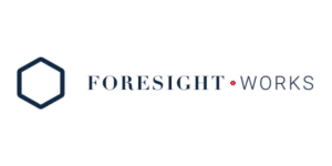 Foresight Works logo