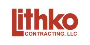 Lithko Logo