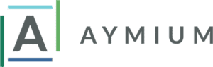 Aymium_Logo_@2x