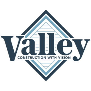 logo-valley-840-sqaure
