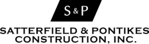 sp