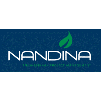 NANDINA